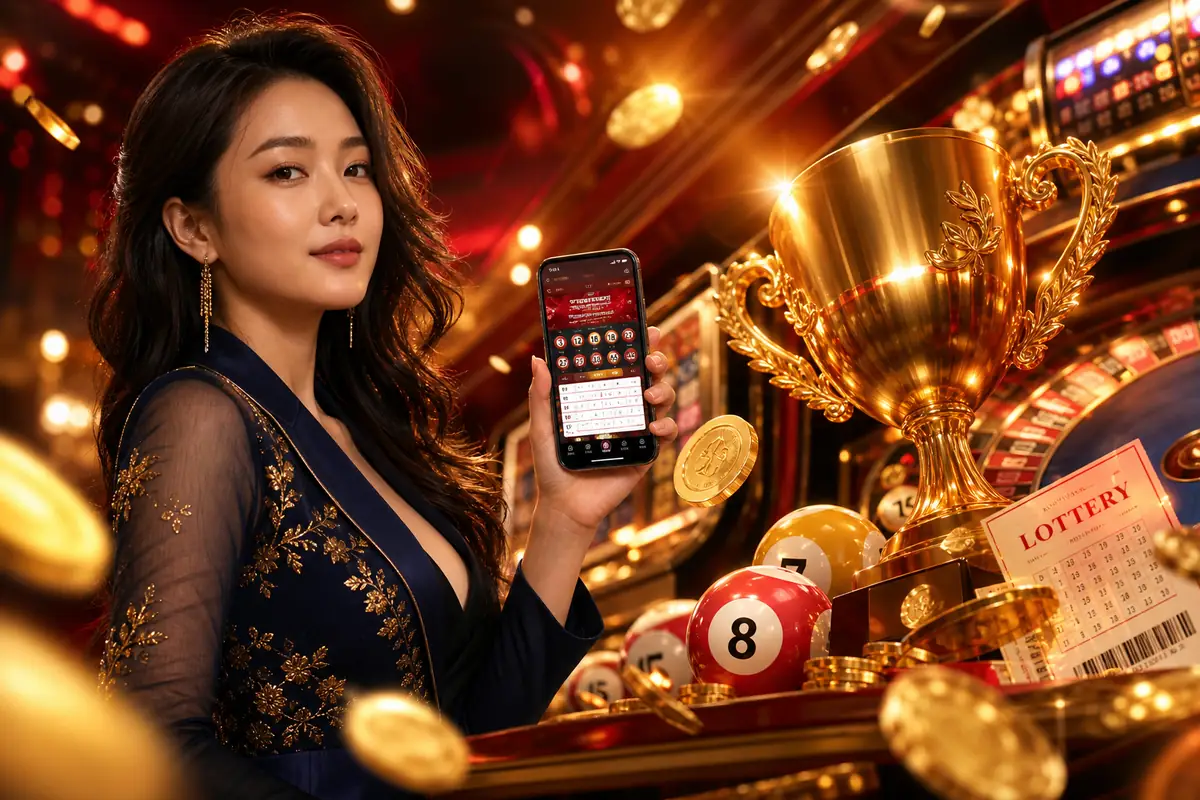 666bk বিকাশ নগদ পেমেন্ট পদ্ধতি